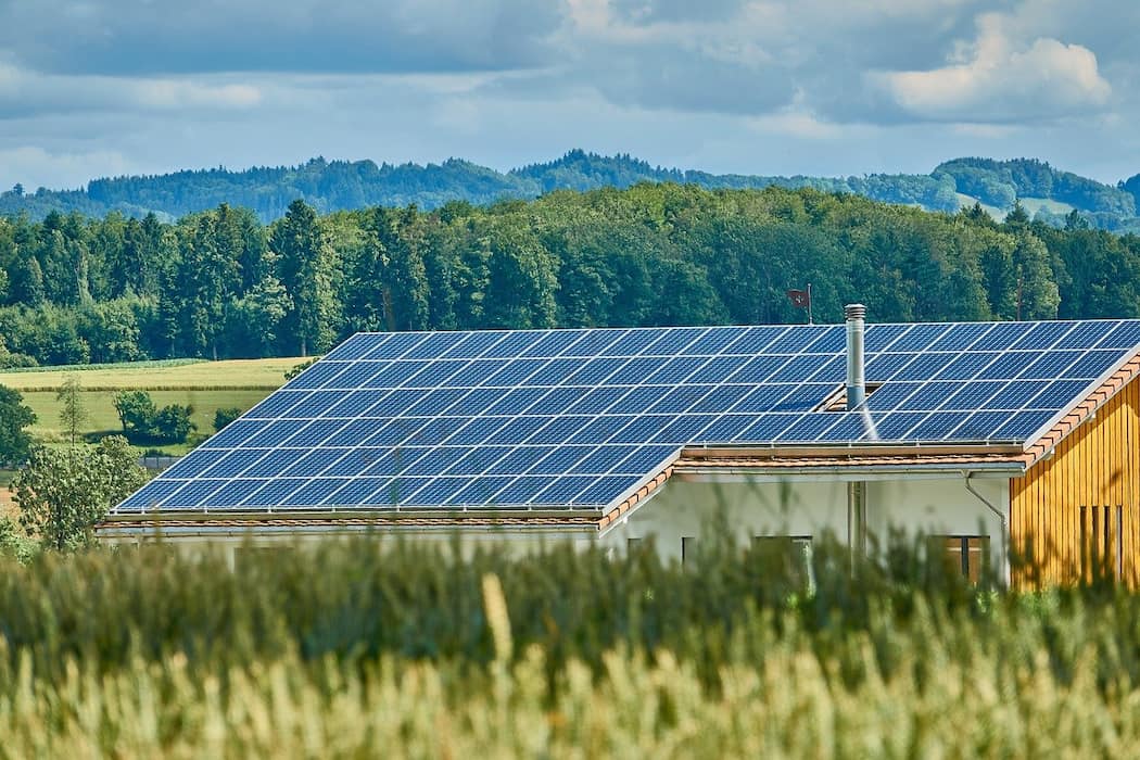 découvrez comment faire le meilleur choix de panneaux photovoltaïques en fonction de vos besoins énergétiques et de votre budget. informez-vous sur les différents types, rendements et critères à prendre en compte pour maximiser l'efficacité de votre installation solaire.