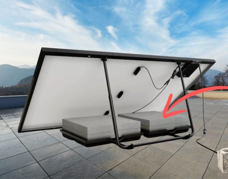 découvrez comment faire le meilleur choix de panneaux photovoltaïques pour optimiser votre production d'énergie solaire. comparez les différents types, marques et technologies disponibles sur le marché pour prendre une décision éclairée et durable.
