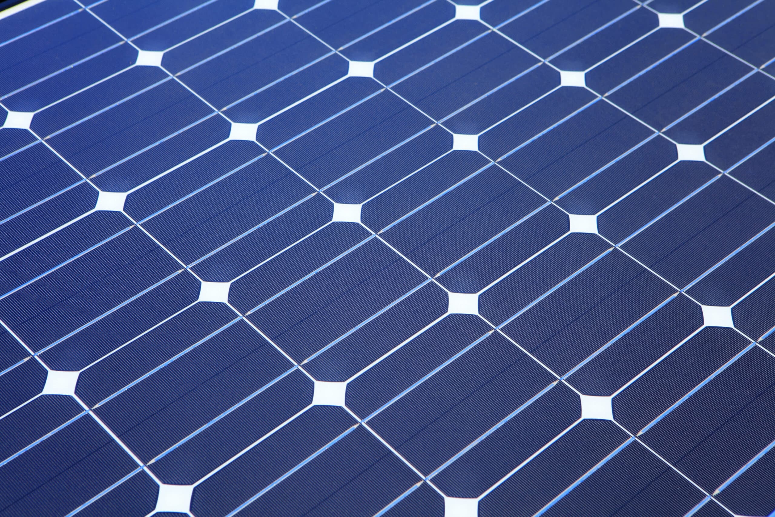découvrez notre comparatif des panneaux photovoltaïques : analyse des performances, des prix et des marques pour vous aider à choisir la meilleure solution solaire adaptée à vos besoins. maximisez votre investissement et réduisez votre empreinte carbone grâce à notre guide complet.