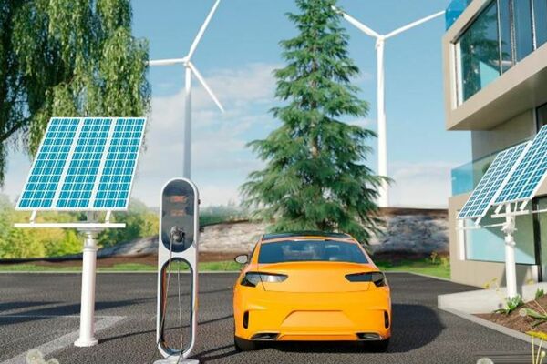 découvrez les panneaux solaires durables conergy, alliant performance et respect de l'environnement. optez pour une énergie renouvelable fiable et réduisez votre empreinte carbone tout en maîtrisant vos factures d'électricité.