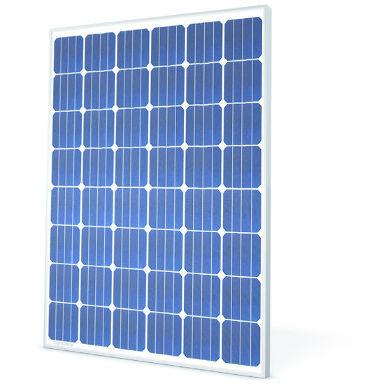 découvrez les panneaux solaires durables de conergy, alliant performance et respect de l'environnement. faites le choix d'une énergie renouvelable fiable pour un avenir plus vert.