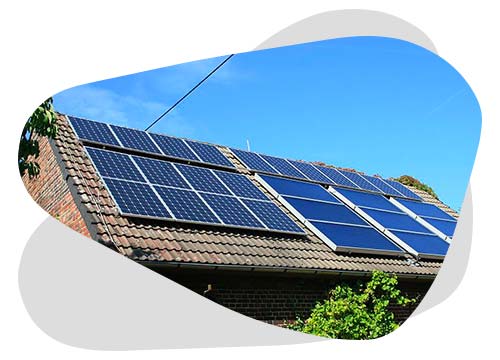 découvrez tout ce qu'il faut savoir sur le contrat edf pour l'installation de panneaux photovoltaïques. informez-vous sur les avantages, les conditions et les démarches pour profiter d'une énergie renouvelable et réduire vos factures d'électricité.