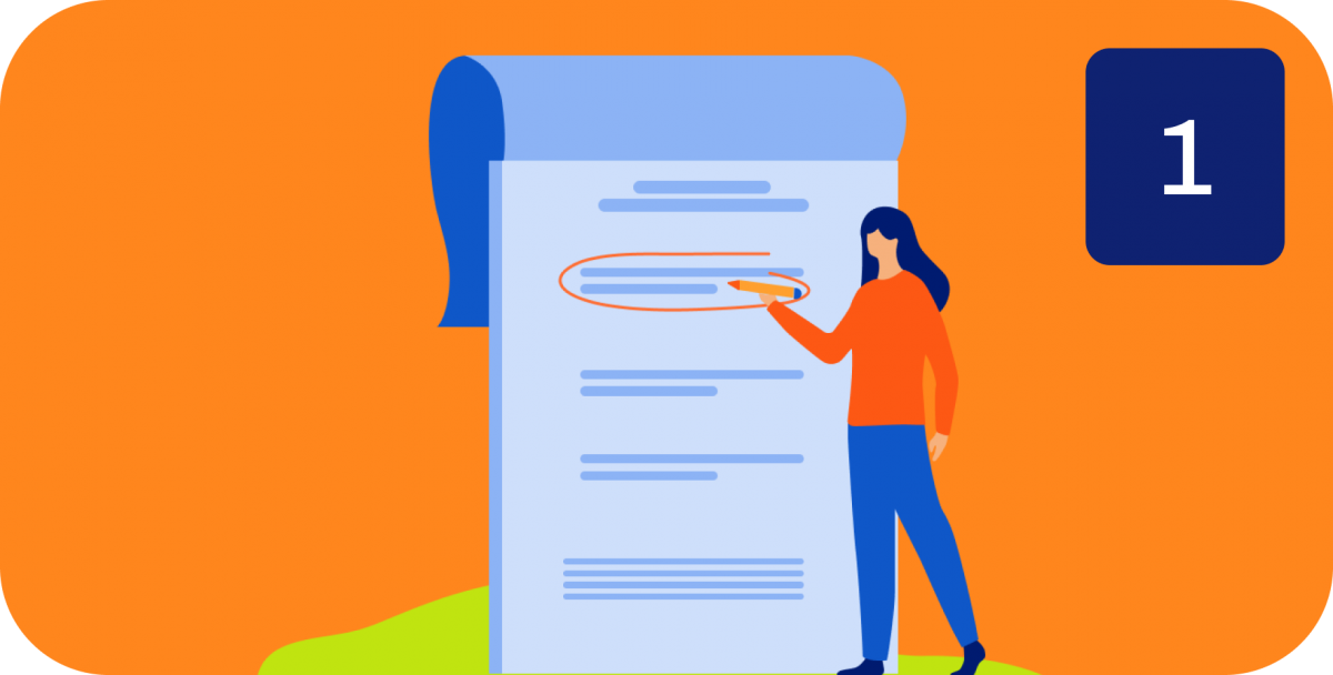 découvrez tout ce qu'il faut savoir sur le contrat edf pour l'installation de panneaux photovoltaïques. profitez d'une énergie verte et d'aides financières pour réduire vos factures tout en contribuant à la transition énergétique. informez-vous sur les avantages, les conditions et le processus de souscription.