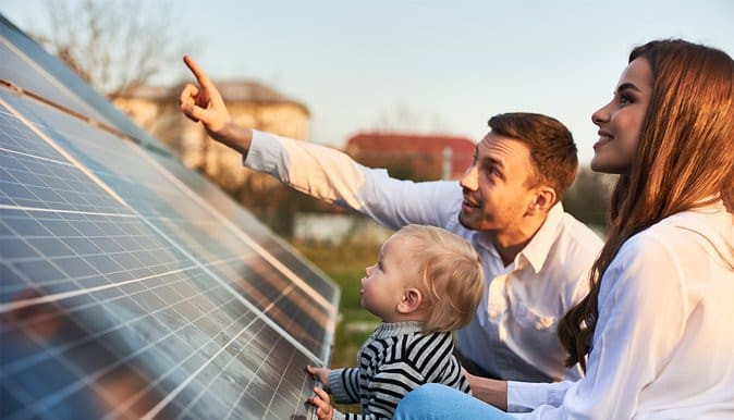 découvrez les coûts de dépannage des installations photovoltaïques. obtenez des conseils pour optimiser vos dépenses et garantir le bon fonctionnement de votre système solaire.