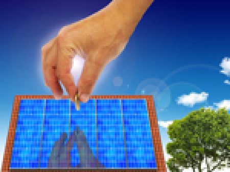 découvrez comment les crédits d'impôt pour panneaux photovoltaïques peuvent réduire vos coûts d'installation et maximiser vos économies d'énergie. informez-vous sur les avantages fiscaux et les conditions d'éligibilité pour profiter pleinement de cette aide financière.