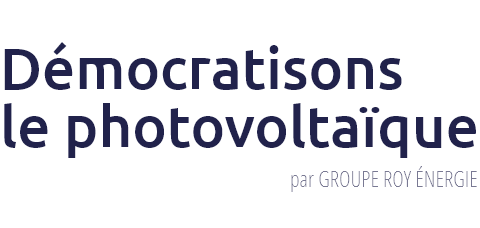 découvrez comment déclarer vos panneaux photovoltaïques pour optimiser votre déclaration d'impôts. suivez nos conseils pratiques pour bénéficier des aides fiscales et mieux comprendre les implications financières de votre installation solaire.