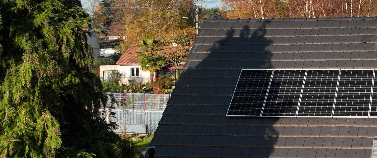 découvrez les principaux défauts des panneaux photovoltaïques, leur impact sur la performance et la durabilité, ainsi que des conseils pour les minimiser. informez-vous sur les enjeux liés à l'installation de ces systèmes solaires afin d'optimiser votre investissement énergétique.