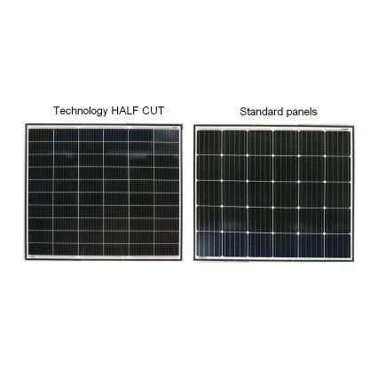 découvrez notre guide complet sur le démontage des panneaux photovoltaïques. apprenez les étapes essentielles, les précautions à prendre et les équipements nécessaires pour effectuer cette opération en toute sécurité et efficacité.