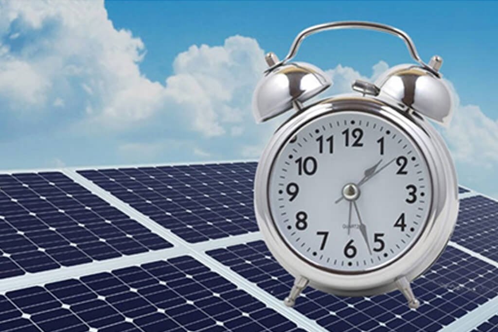 découvrez la durée de vie des panneaux photovoltaïques et apprenez comment optimiser leur efficacité sur le long terme. informez-vous sur les facteurs influençant leur longévité et les meilleures pratiques pour en tirer le meilleur parti.