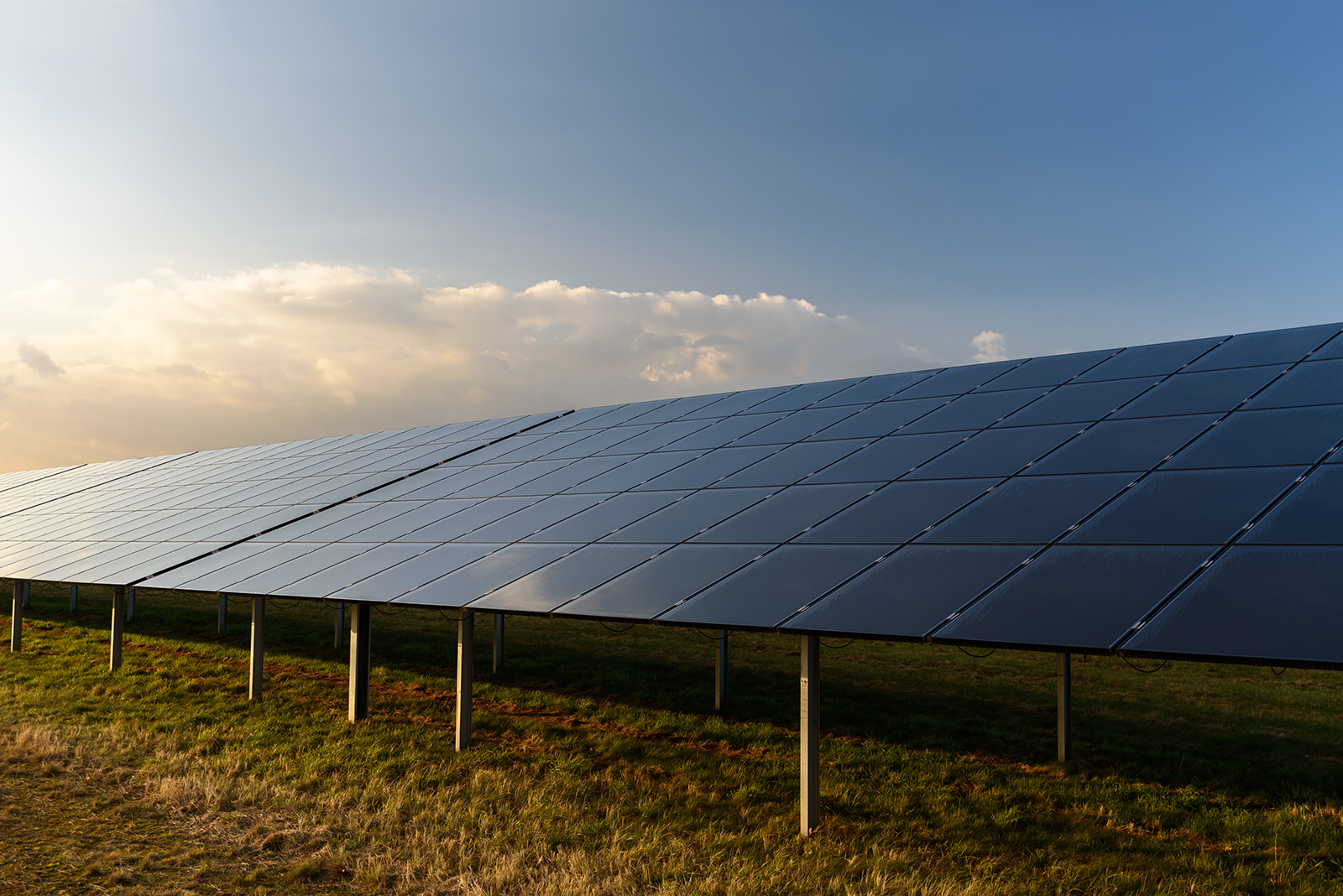 découvrez nos ecopacks photovoltaïques durables, une solution écologique et économique pour produire votre propre électricité. optez pour une énergie renouvelable et réduisez votre empreinte carbone tout en réalisant des économies sur vos factures d'énergie.