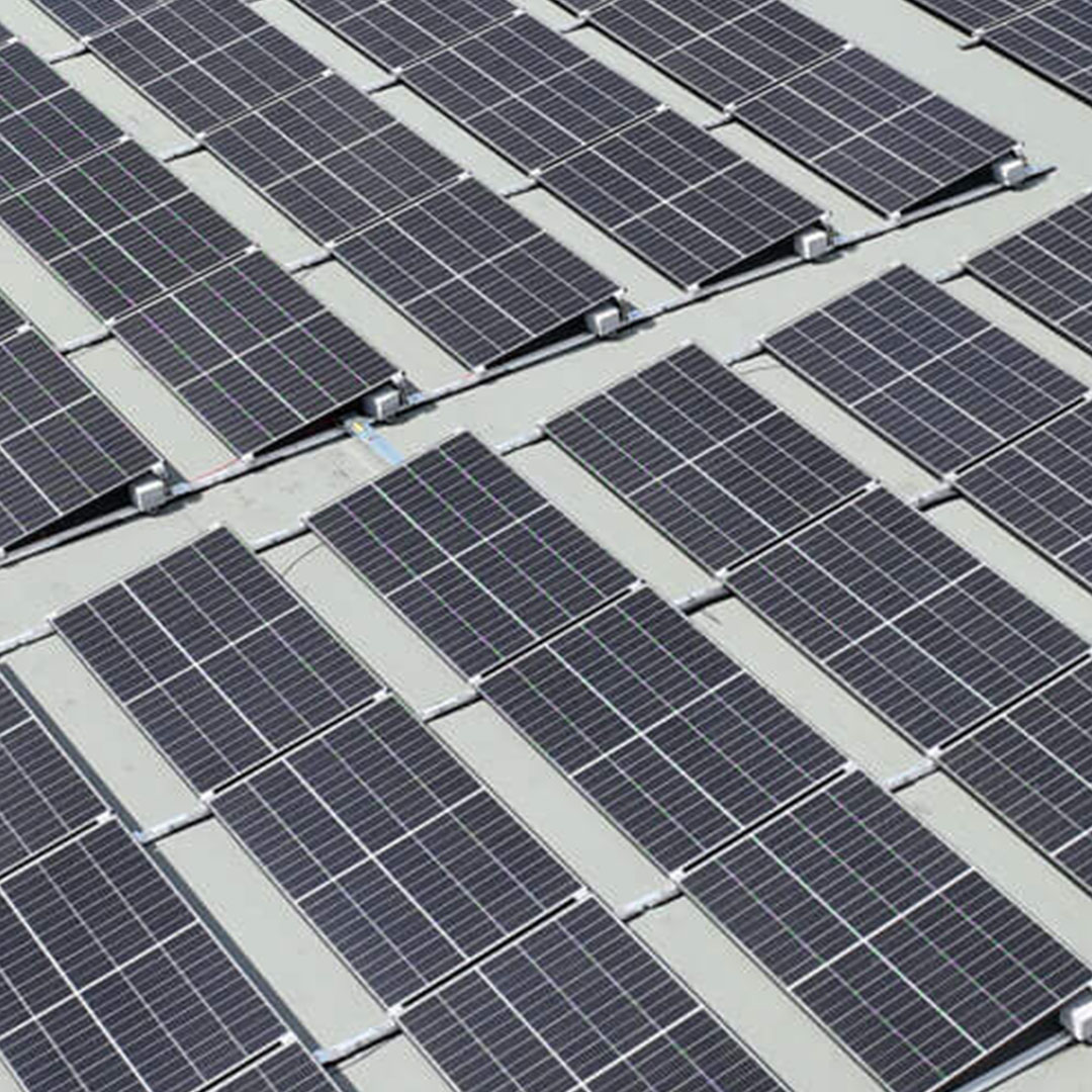 découvrez nos ecopacks photovoltaïques durables, offrant une solution énergétique écoresponsable et performante pour réduire votre empreinte carbone et économiser sur vos factures d'électricité. optez pour un avenir plus vert avec nos technologies solaires de pointe.