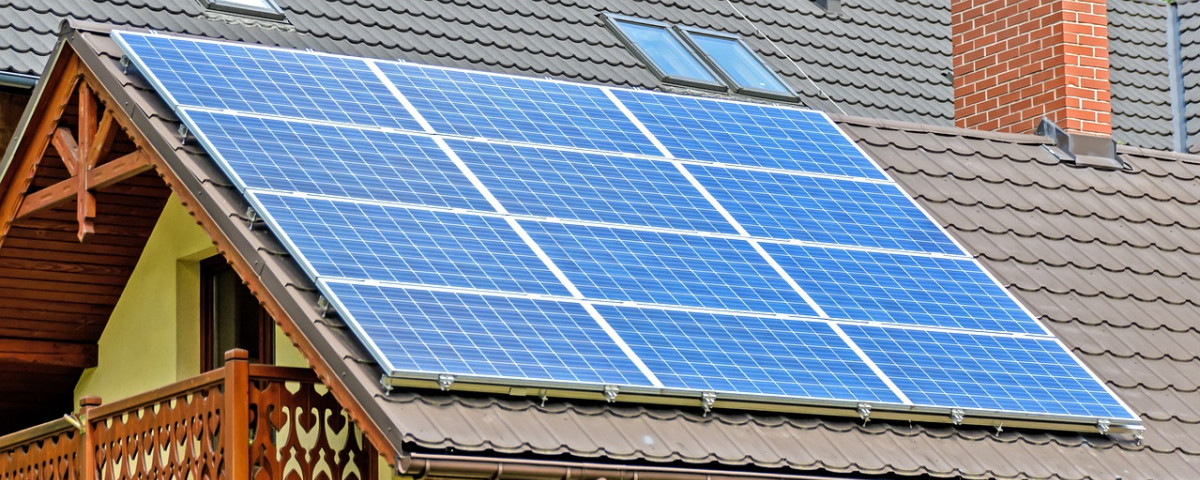 découvrez les meilleurs emplacements pour installer vos panneaux photovoltaïques. optimisez la production d'énergie solaire grâce à nos conseils sur l'orientation, l'inclinaison et la sélection des sites adaptés pour tirer le meilleur parti de votre installation.