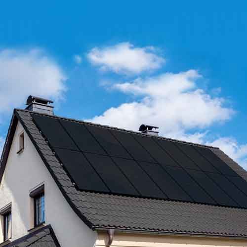 découvrez les solutions innovantes d'énergie solaire de bisol eurener, alliant performance et durabilité pour optimiser votre consommation énergétique. profitez d'une énergie propre et renouvelable tout en réduisant votre empreinte carbone.