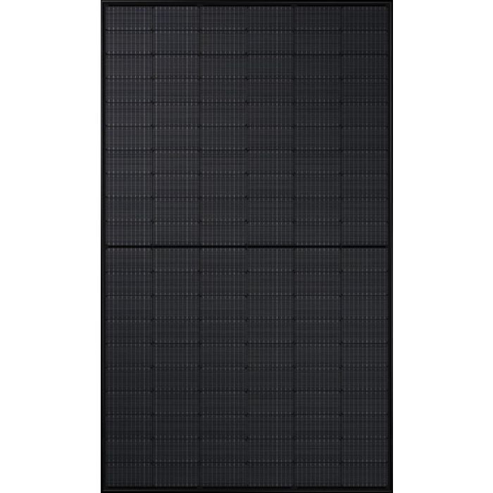 découvrez les solutions d'énergie solaire de bisol eurener, alliant technologie de pointe et durabilité. transformez la lumière du soleil en électricité pour un avenir énergétique plus vert. adoptez une énergie renouvelable fiable et performante pour votre maison ou votre entreprise.