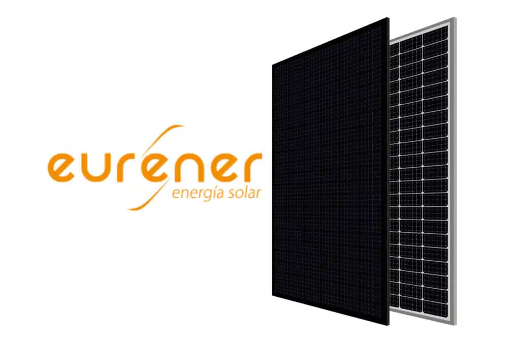 découvrez les solutions innovantes d'énergie solaire de bisol et eurener, qui offrent des panneaux photovoltaïques performants et durables pour transformer la lumière du soleil en énergie verte et réduire votre empreinte carbone.