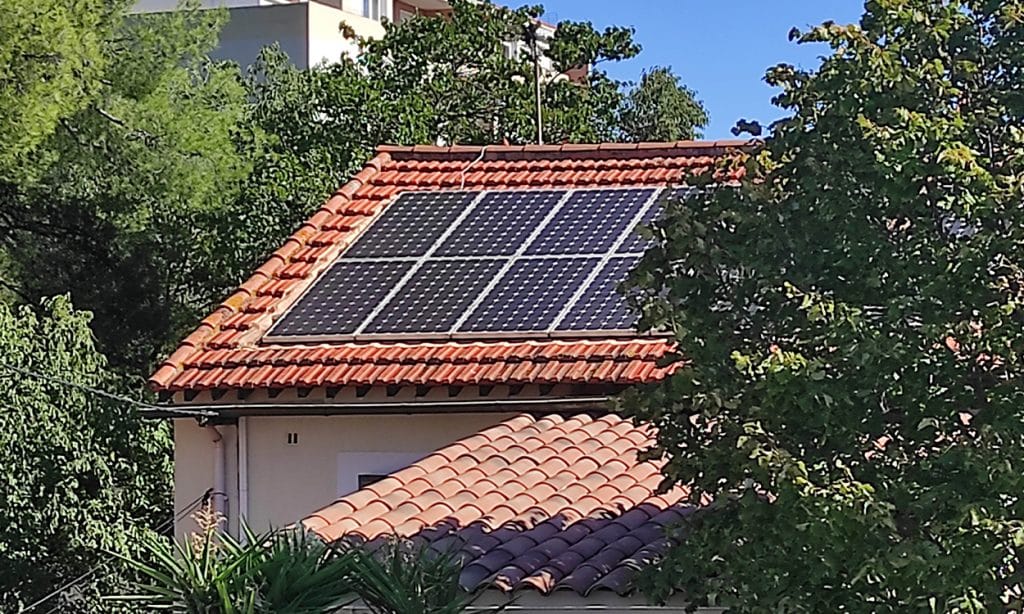 découvrez comment les locataires peuvent bénéficier de l'énergie solaire sans avoir à installer de panneaux solaires chez eux. explorez les options de location de panneaux solaires, les programmes d'énergie verte et les avantages environnementaux et économiques de cette alternative énergétique.