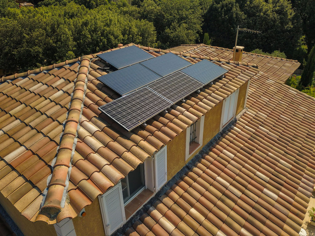 découvrez comment les locataires peuvent bénéficier de l'énergie solaire grâce aux solutions accessibles et innovantes. informez-vous sur les dispositifs adaptés, les économies d'énergie et les avantages d'une vie écoresponsable sans investissement initial.