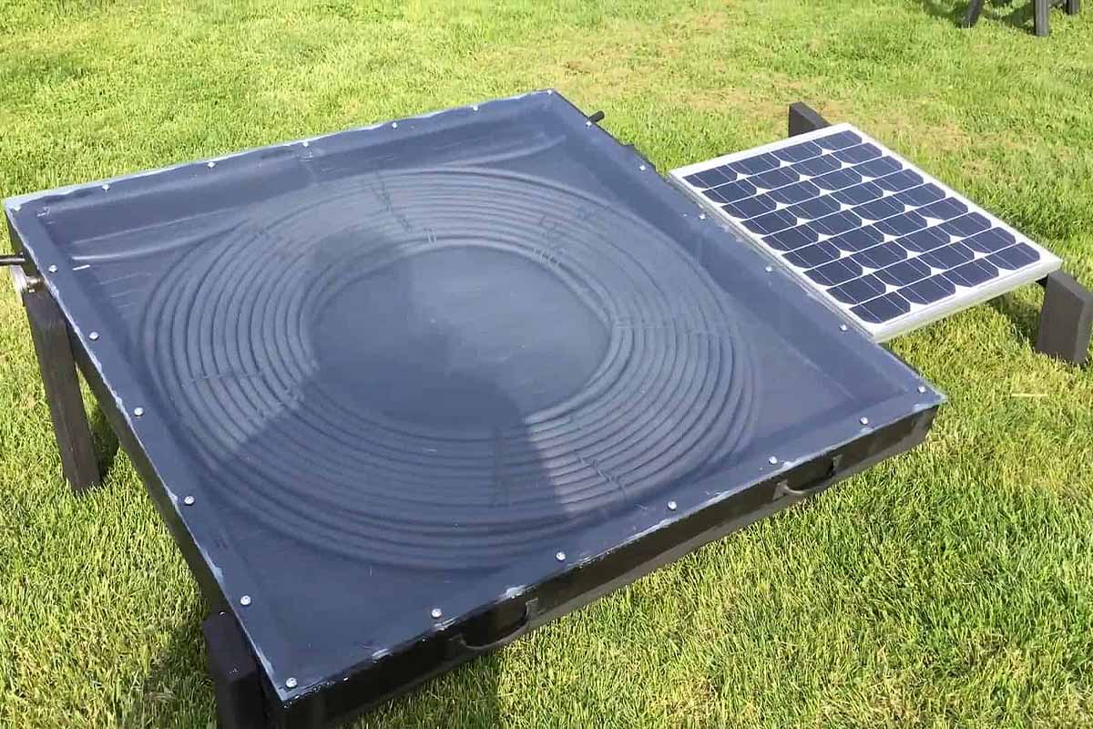 découvrez notre expertise en fabrication de panneaux solaires de haute qualité. profitez d'une énergie renouvelable efficace et durable tout en contribuant à la protection de l'environnement. adoptez une solution énergétique innovante adaptée à vos besoins.