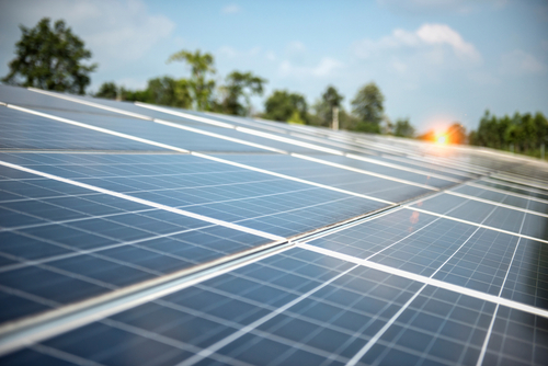 découvrez les options de financement pour vos panneaux photovoltaïques et faites des économies tout en contribuant à la transition énergétique. obtenez des conseils sur les aides disponibles et les solutions adaptées à votre projet.