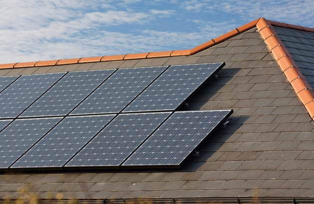 découvrez comment identifier et résoudre les fuites sur vos panneaux photovoltaïques pour garantir leur efficacité et prolonger leur durée de vie. apprenez les meilleures pratiques d'entretien et les solutions techniques adaptées.