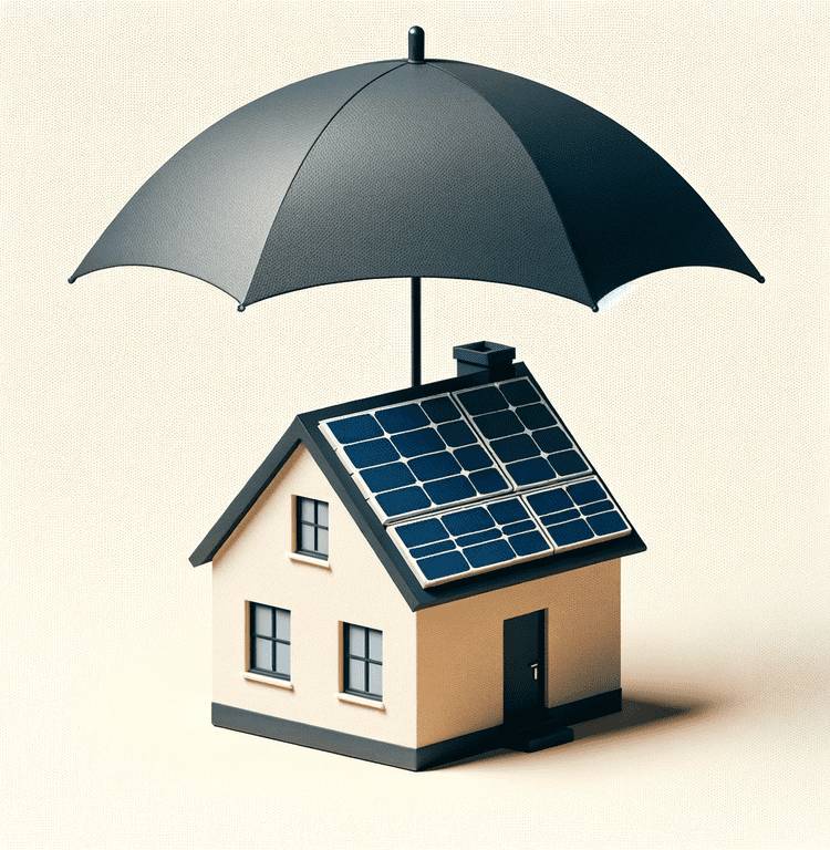 découvrez tout sur la garantie des panneaux photovoltaïques : types de garanties, durées, conditions et avantages pour assurer la longévité de votre investissement écologique.