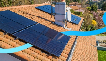 découvrez notre guide complet sur les panneaux photovoltaïques : principes de fonctionnement, avantages, installation, et conseils pour maximiser votre production d'énergie solaire. optimisez votre transition énergétique dès aujourd'hui !