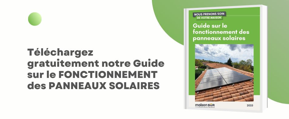 découvrez notre guide complet sur les panneaux photovoltaïques : avantages, fonctionnement, installation et conseils pour optimiser votre production d'énergie solaire. informez-vous pour faire le meilleur choix et profiter des énergies renouvelables.