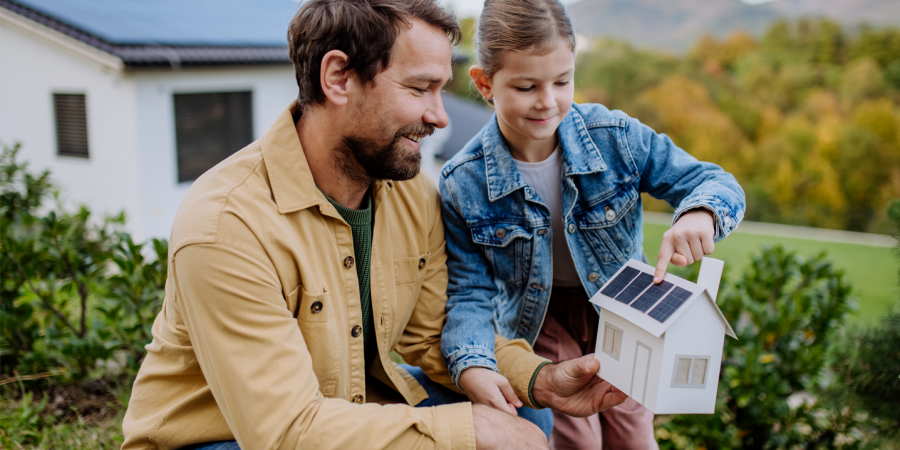 découvrez notre guide complet sur les panneaux photovoltaïques : fonctionnement, avantages, conseils d'installation et choix du matériel. optimisez votre consommation d'énergie et réduisez votre empreinte carbone grâce à l'énergie solaire.