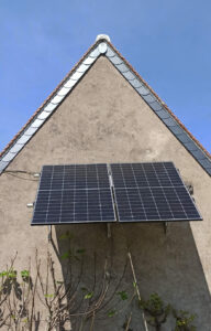 découvrez l'impact des panneaux photovoltaïques sur l'environnement et l'économie. apprenez comment ces solutions durables contribuent à la réduction des émissions de co2, favorisent les économies d'énergie et soutiennent la transition vers des sources d'énergie renouvelables.