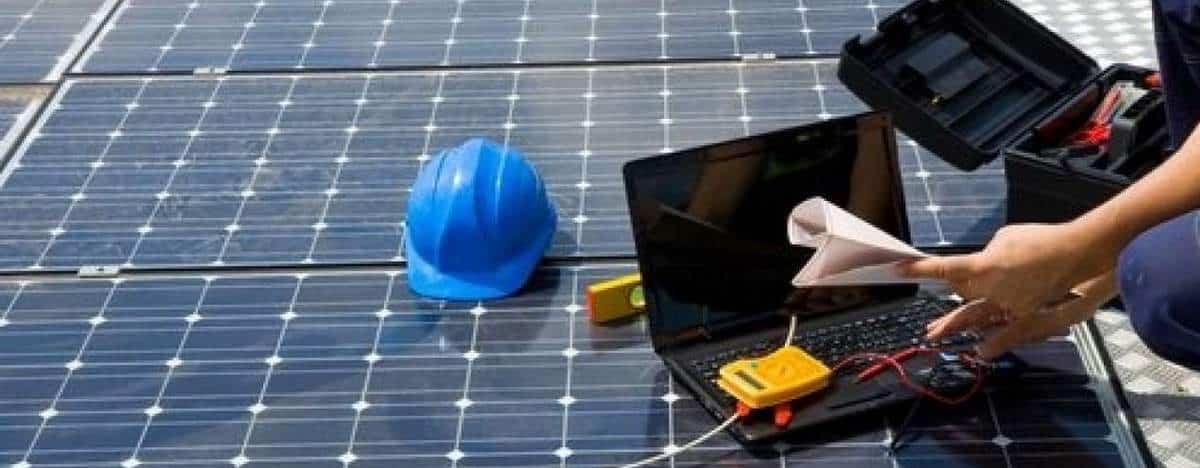 découvrez l'importance d'un contrat de maintenance pour vos panneaux photovoltaïques. assurez leur performance optimale, prolongez leur durée de vie et maximisez votre retour sur investissement grâce à un entretien régulier et professionnel.