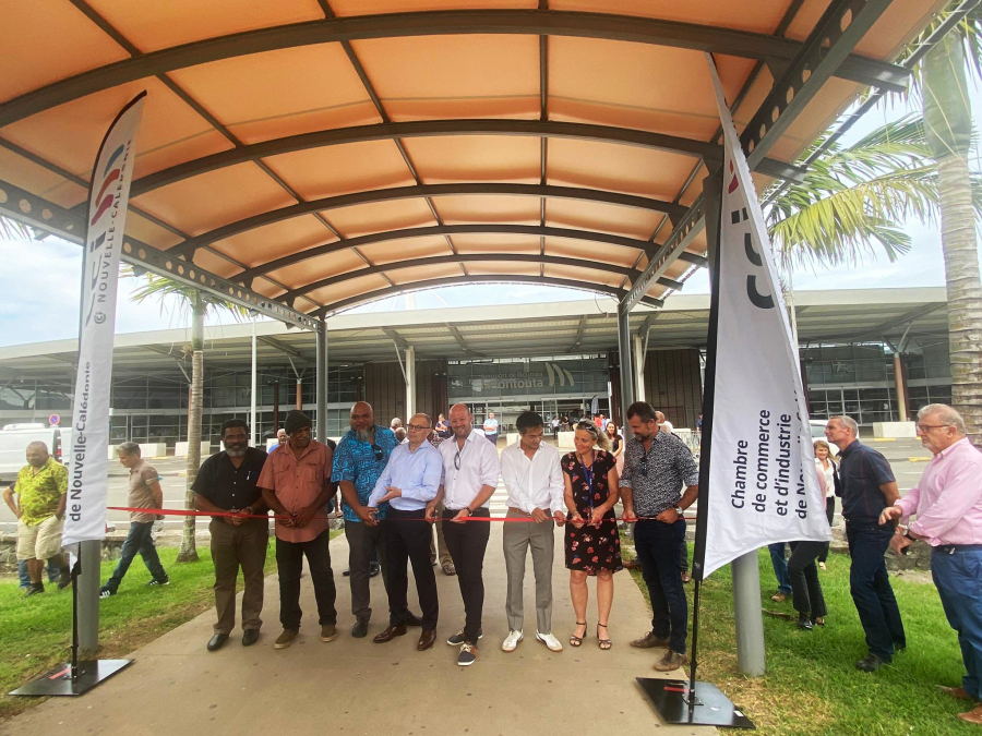découvrez l'inauguration de la centrale photovoltaïque de koetzingue, un projet innovant promettant une énergie durable et respectueuse de l'environnement. rejoignez-nous pour célébrer cette avancée vers un avenir énergétique responsable!