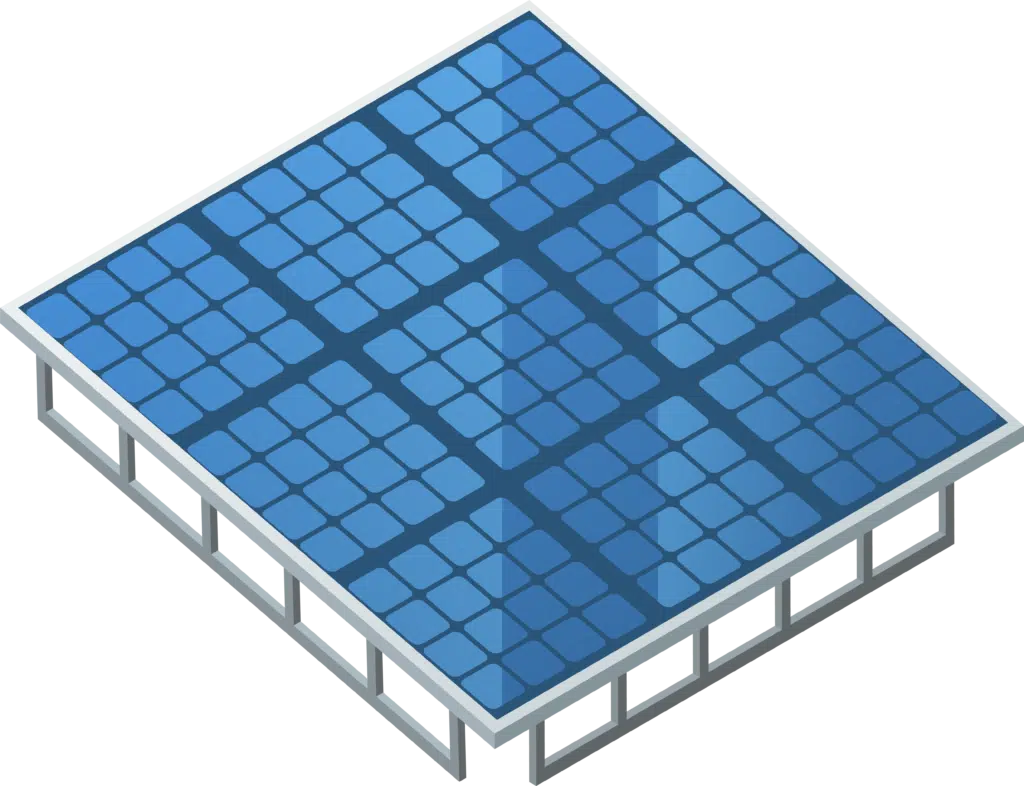découvrez les inconvénients des panneaux photovoltaïques : coûts d'installation, dépendance au climat, impact environnemental, et maintenance. informez-vous sur les aspects à considérer avant de faire le grand saut vers l'énergie solaire.
