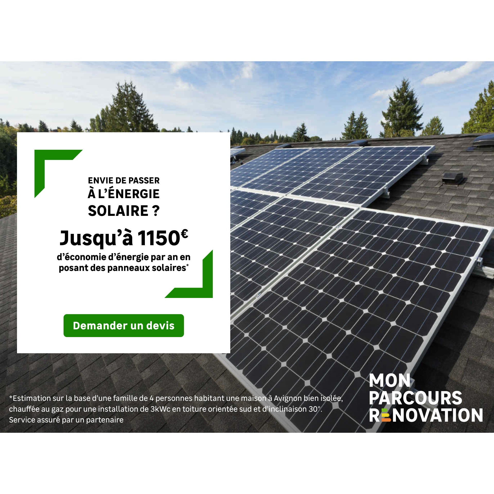 découvrez notre service professionnel d'installation de panneaux photovoltaïques pour optimiser votre consommation d'énergie et réduire votre empreinte carbone. profitez d'énergies renouvelables et réalisez des économies sur vos factures d'électricité dès aujourd'hui.