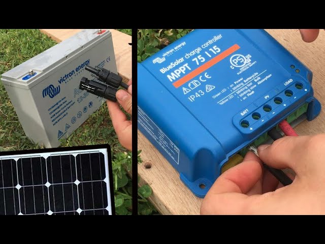 découvrez notre service d'installation de panneaux photovoltaïques pour optimiser votre consommation d'énergie et réduire votre empreinte carbone. profitez d'une énergie renouvelable et faites des économies sur vos factures dès aujourd'hui !