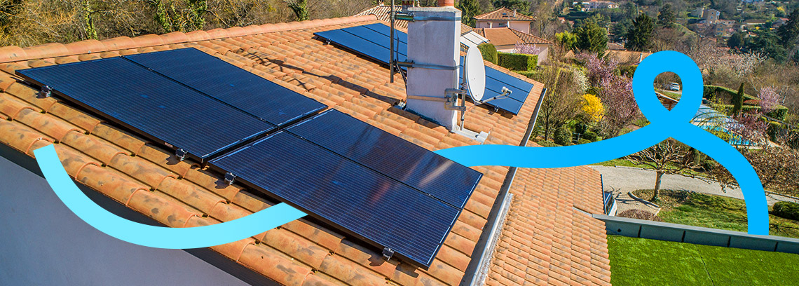 découvrez nos services d'installation de panneaux photovoltaïques pour une énergie durable et économique. profitez d'une solution écologique pour réduire vos factures d'énergie et contribuer à la protection de l'environnement. contactez-nous dès aujourd'hui pour un devis personnalisé !