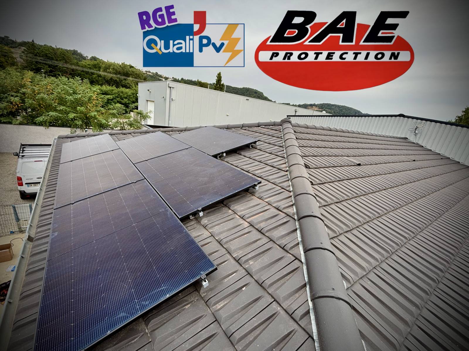 découvrez comment investir dans les panneaux photovoltaïques et profitez des avantages d'une énergie renouvelable. apprenez à maximiser votre retour sur investissement tout en contribuant à la protection de l'environnement.