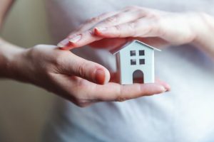 découvrez les solutions durables de la macif pour l'installation de panneaux photovoltaïques. réduisez vos factures d'énergie et contribuez à la protection de l'environnement grâce à une énergie renouvelable accessible et performante.