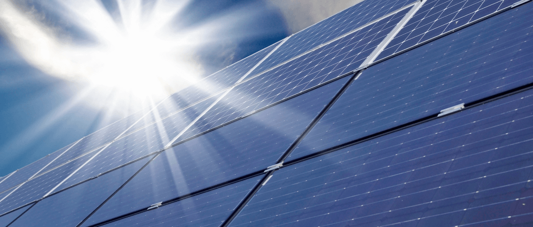 découvrez les solutions innovantes de la macif pour l'installation de panneaux photovoltaïques. profitez d'une énergie renouvelable et d'économies durables pour votre foyer tout en soutenant une démarche écoresponsable.