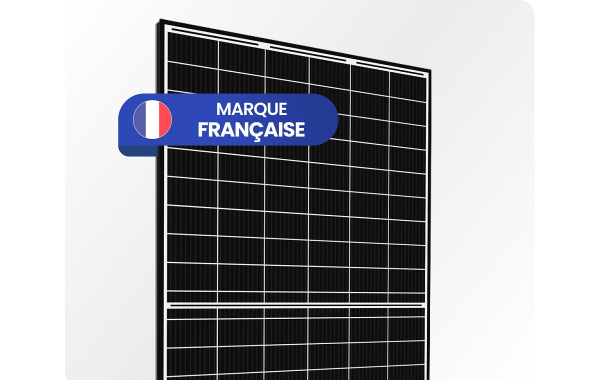 découvrez notre sélection des meilleurs panneaux photovoltaïques pour maximiser votre production d'énergie solaire. comparez les performances, les prix et les avis pour faire le meilleur choix et réduire votre facture d'électricité tout en respectant l'environnement.