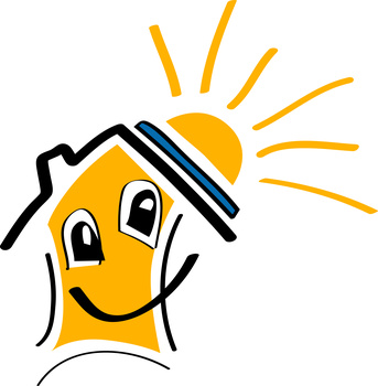 découvrez les obligations légales et réglementaires concernant l'installation de panneaux photovoltaïques en france. informez-vous sur les normes, les démarches administratives et les aides disponibles pour optimiser votre projet d'énergie solaire.