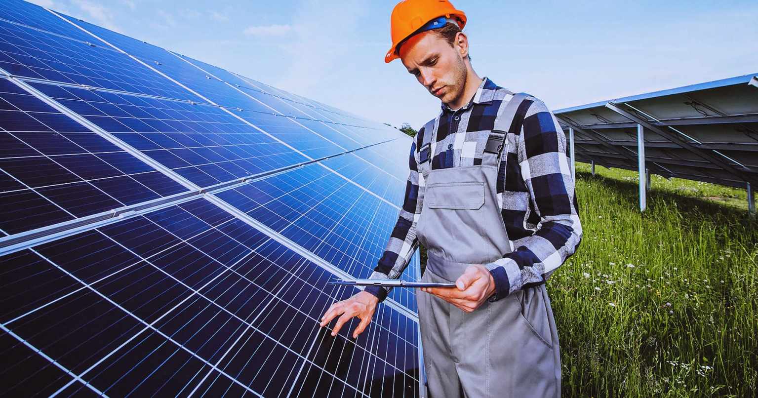 découvrez les obligations légales entourant l'installation de panneaux photovoltaïques en france. informez-vous sur les normes à respecter, les aides financières disponibles et les démarches administratives à suivre pour profiter pleinement des avantages des énergies renouvelables.