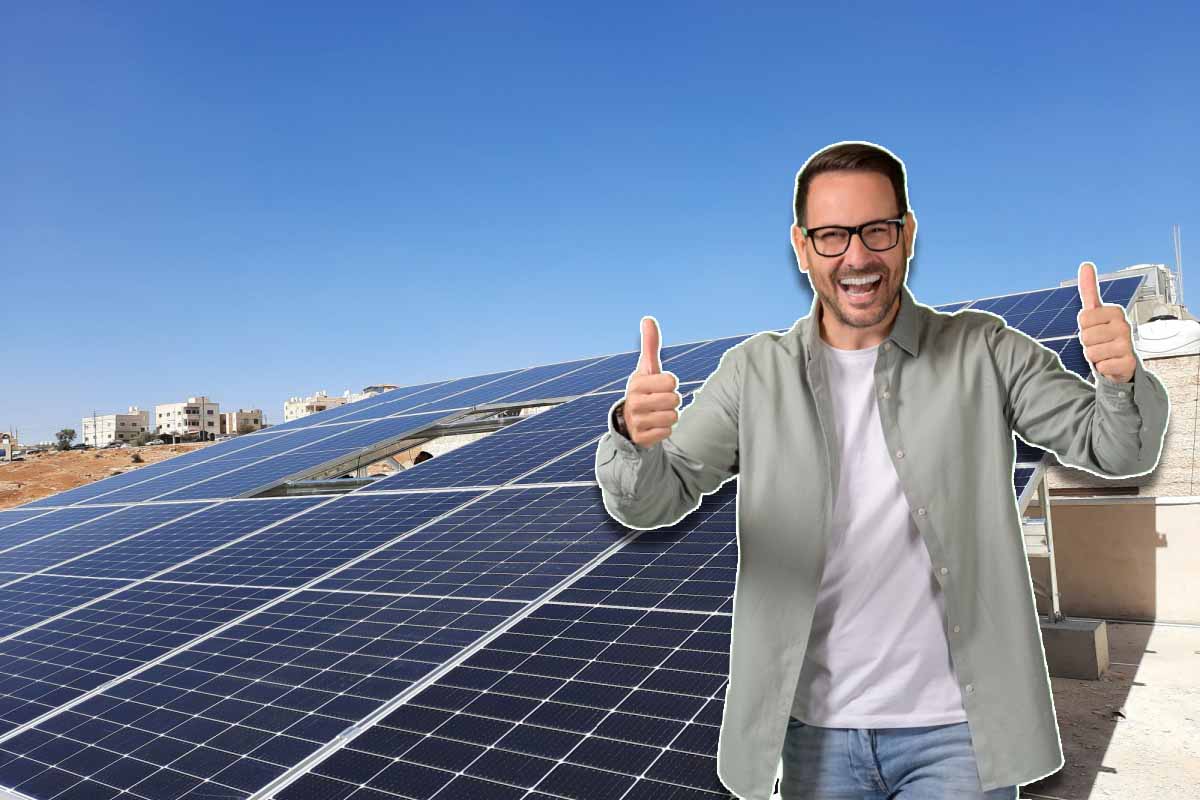 découvrez comment optimiser votre installation d'énergie solaire pour maximiser votre production d'électricité, réduire vos factures et contribuer à un avenir durable. profitez des meilleures pratiques et technologies en matière d'énergie solaire.