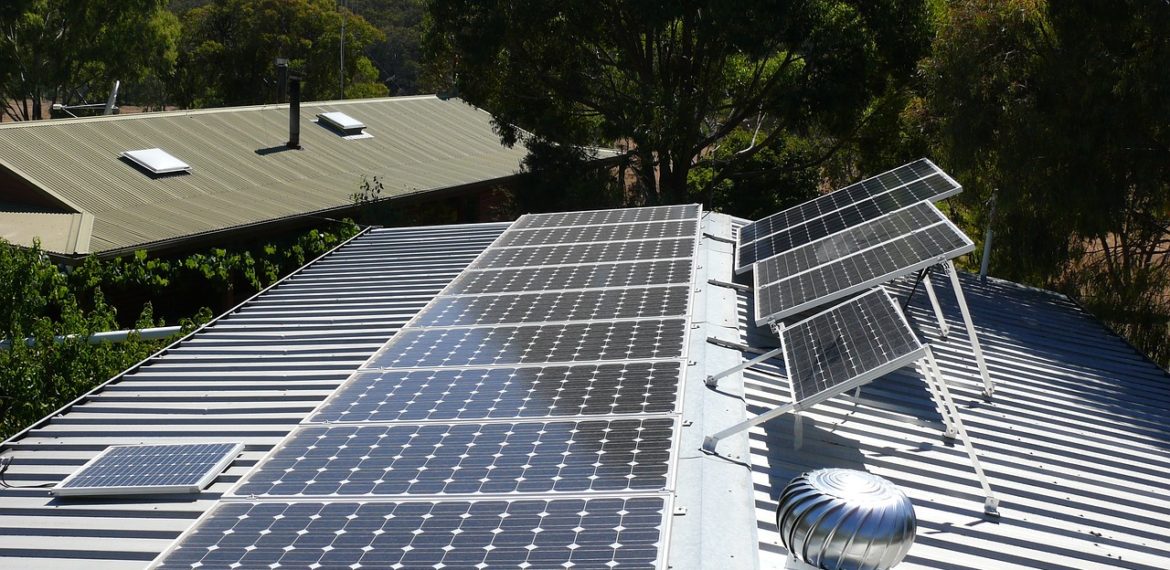 découvrez comment optimiser vos panneaux photovoltaïques pour maximiser leur efficacité et augmenter votre production d'énergie solaire. suivez nos conseils pratiques et techniques pour améliorer le rendement de votre installation photovoltaïque.
