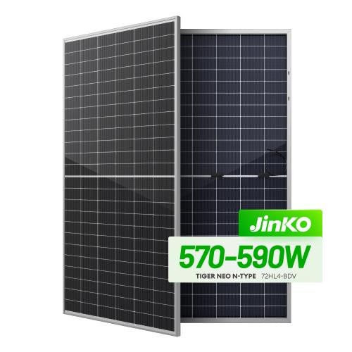 découvrez notre panneau solaire 630w, spécialement conçu pour résister aux grêles. maximisez votre production d'énergie tout en bénéficiant d'une durabilité exceptionnelle face aux intempéries. idéal pour les projets résidentiels et commerciaux.