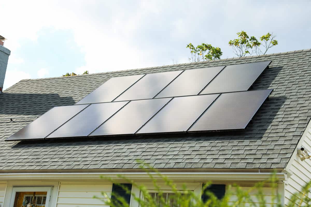 découvrez les panneaux photovoltaïques, une solution innovante pour produire de l'énergie renouvelable. apprenez comment les installations photovoltaïques peuvent réduire vos factures d'électricité et contribuer à la protection de l'environnement grâce à une énergie propre et durable.