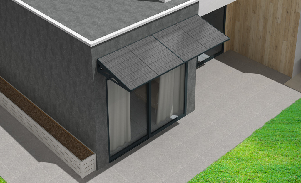 découvrez les panneaux photovoltaïques à wœrth, une solution efficace et durable pour produire votre propre électricité. profitez des avantages de l'énergie solaire et réduisez votre facture énergétique tout en préservant l'environnement. contactez-nous pour un devis personnalisé et une installation professionnelle.