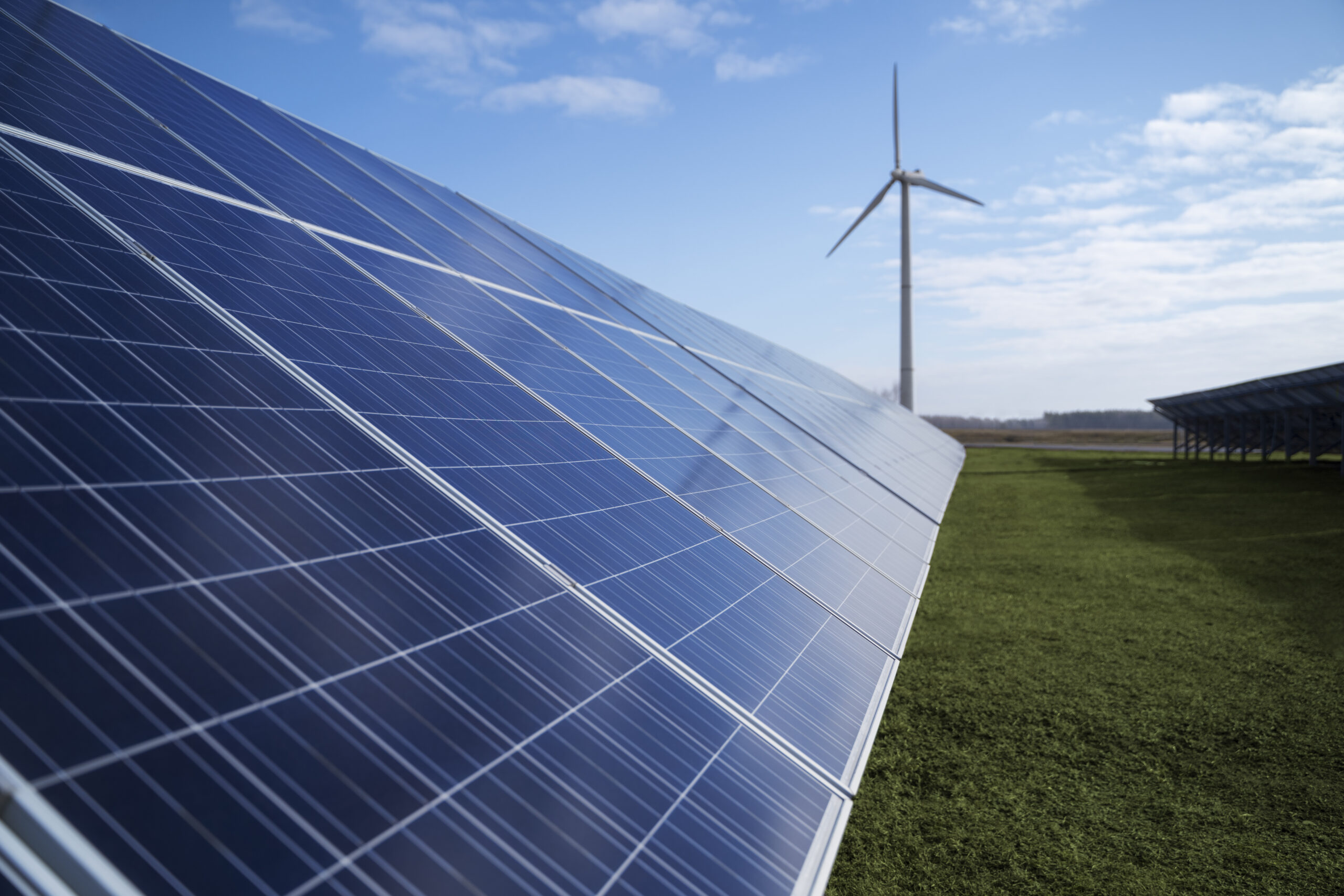 découvrez les panneaux photovoltaïques à wœrth, une solution écologique et économique pour produire votre propre énergie solaire. informez-vous sur les avantages, les installations et les subventions disponibles pour transformer votre consommation énergétique.