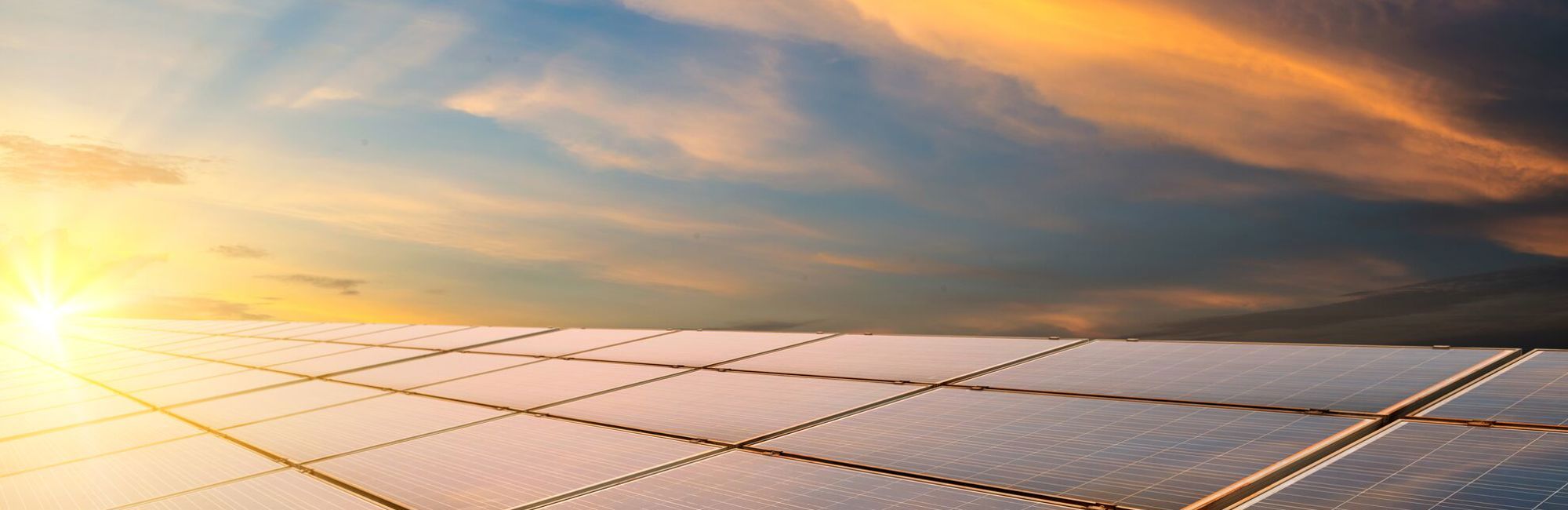 découvrez les panneaux photovoltaïques durables, une solution écologique et économique pour produire votre propre électricité. optez pour une énergie renouvelable et réduisez votre empreinte carbone tout en réalisant des économies sur vos factures d'énergie.