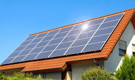 découvrez les avantages des panneaux photovoltaïques durables, une solution écologique et économique pour produire votre propre énergie. optez pour une énergie renouvelable qui respecte l'environnement et réduisez votre empreinte carbone tout en réalisant des économies sur vos factures d'électricité.