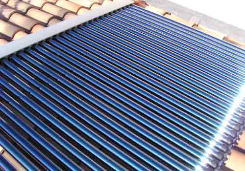 découvrez comment les panneaux photovoltaïques éco-ptz peuvent vous aider à financer votre projet d'énergie renouvelable. profitez d'un prêt à taux zéro pour réduire votre facture d'électricité et contribuer à la transition énergétique tout en valorisant votre patrimoine.